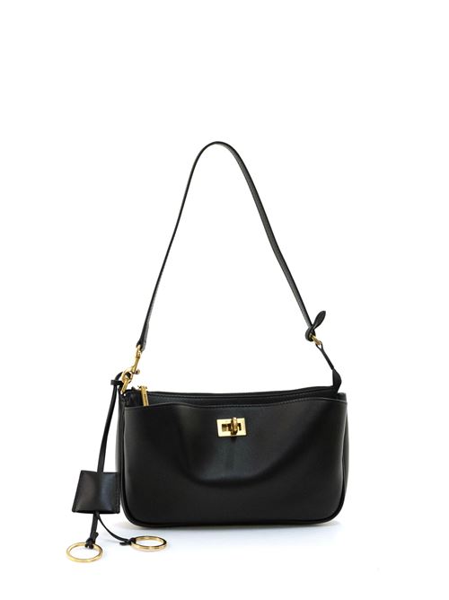 Pochette Rodeo BALENCIAGA | 814111 2ABKX1000